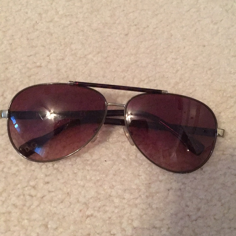 D&G Aviators